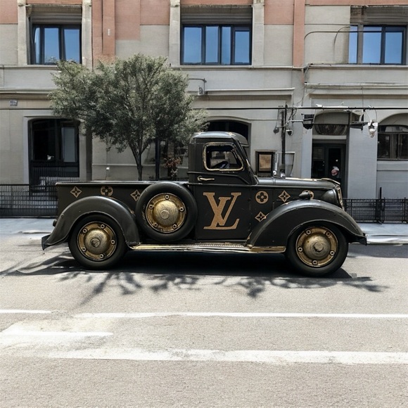 THING 2 - Picture 3 of 6